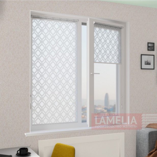 lamelia-ru-600fc75acd53d
