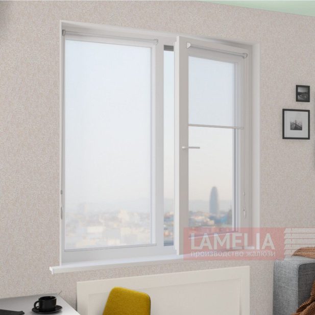 lamelia-ru-600fc76663330