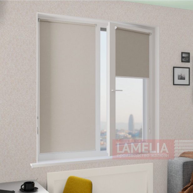lamelia-ru-600fc892b48ab