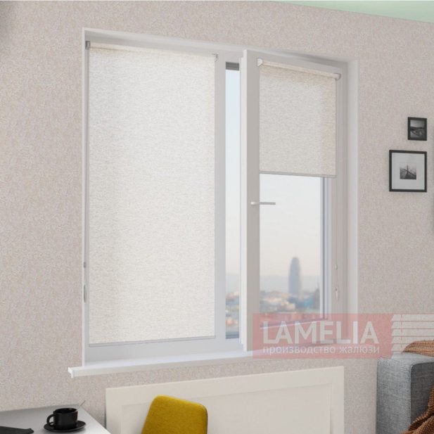 lamelia-ru-600fd5945aa6e