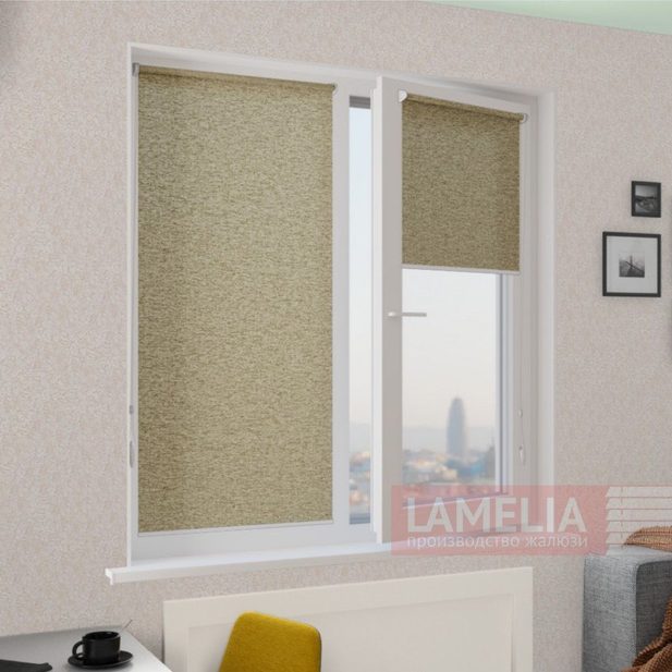 lamelia-ru-600fd5ac8ff3f
