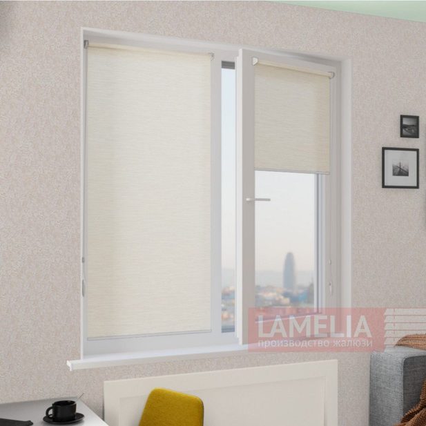 lamelia-ru-600fdbaee89b1