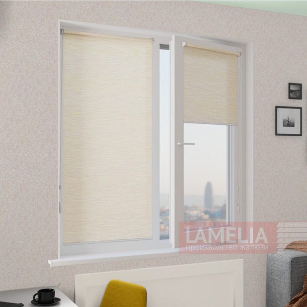 lamelia-ru-600fdbb9346b4