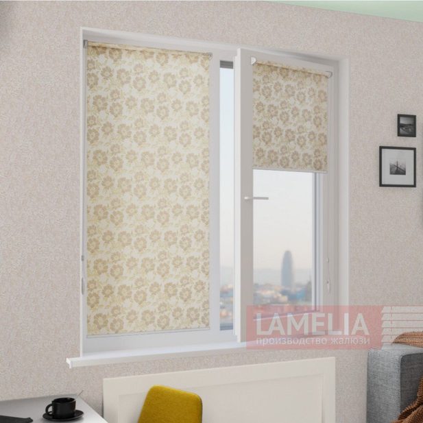 lamelia-ru-60100a0521fc3