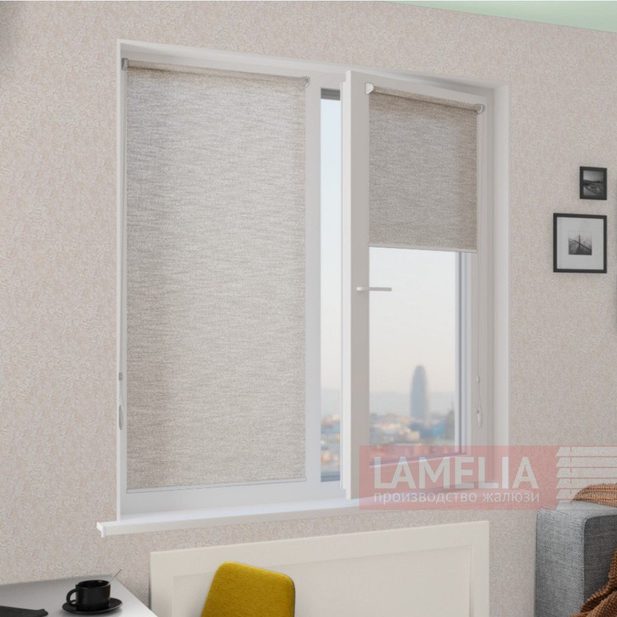 lamelia-ru-6011238993744