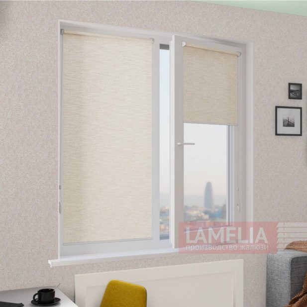 lamelia-ru-601123956d4ea
