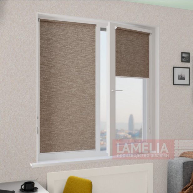lamelia-ru-601123b642a13