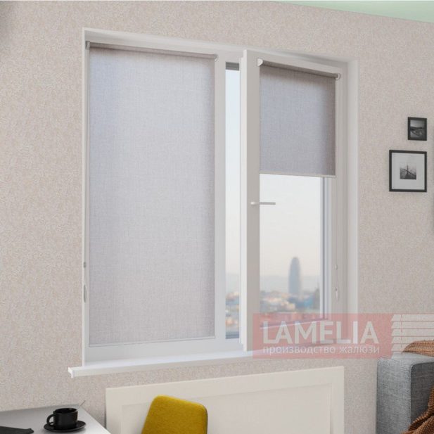 lamelia-ru-601124370dcb2