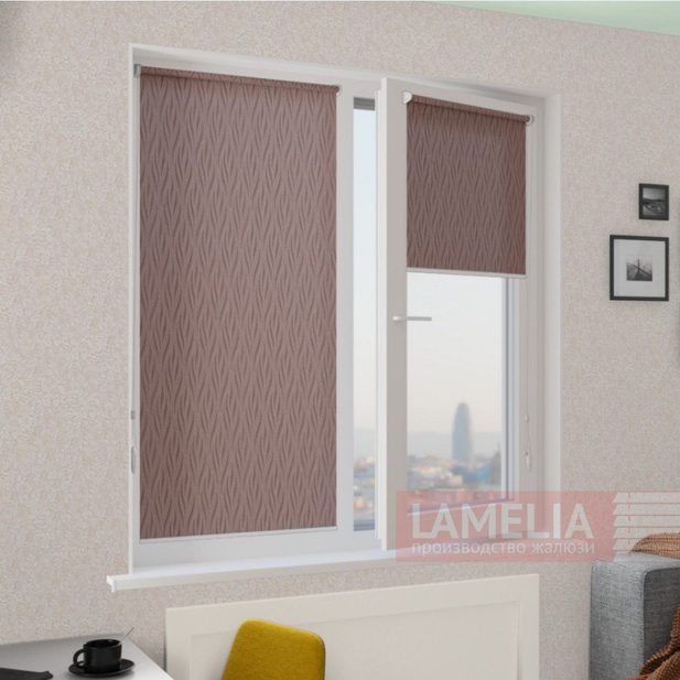 lamelia-ru-601128cf2c84a