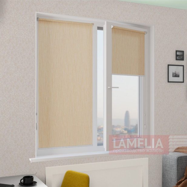 lamelia-ru-60117d595d29d