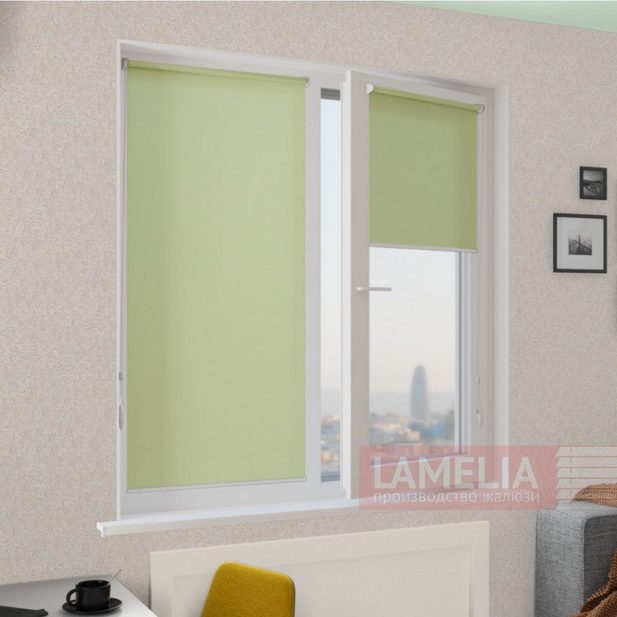 lamelia-ru-601295dc5b6df