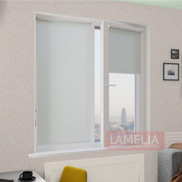 lamelia-ru-60141223da0af