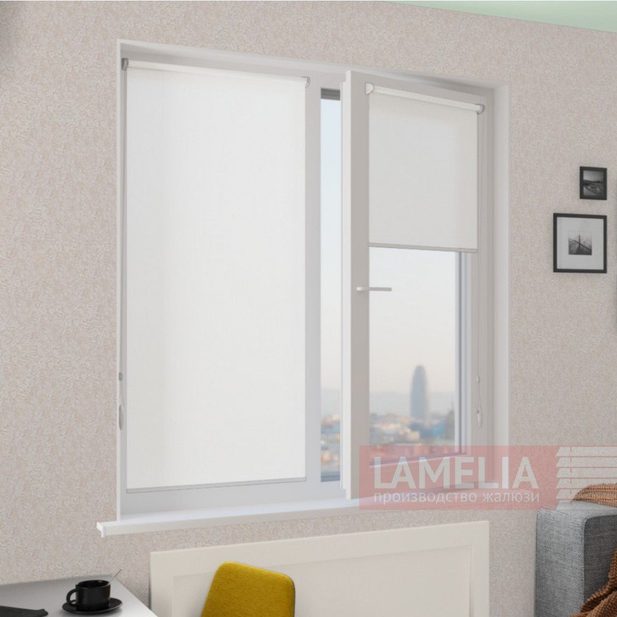 lamelia-ru-601412745eb43