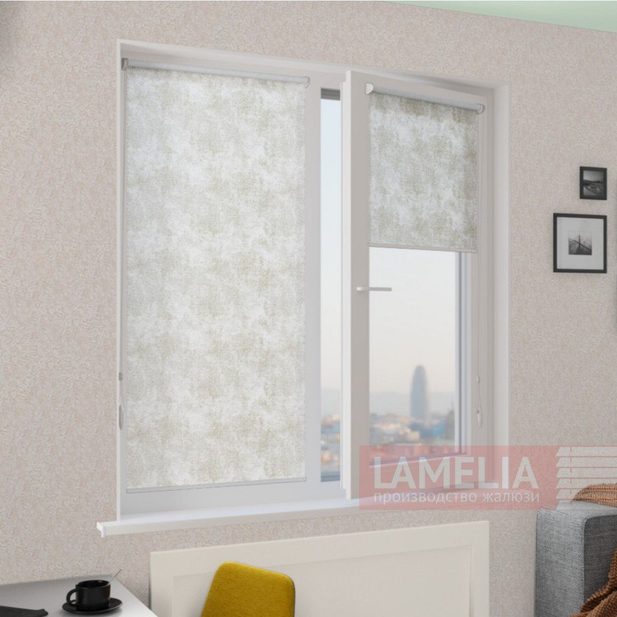 lamelia-ru-601414021b50e