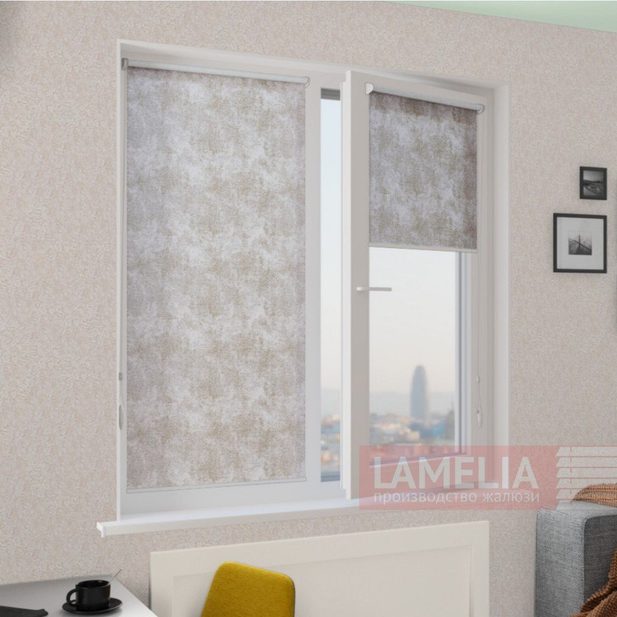 lamelia-ru-6014140d7ec09