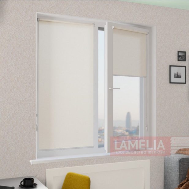 lamelia-ru-601414bde7d13