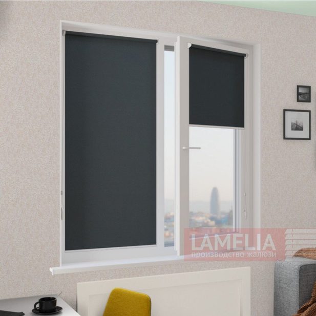 lamelia-ru-601415663c6c1