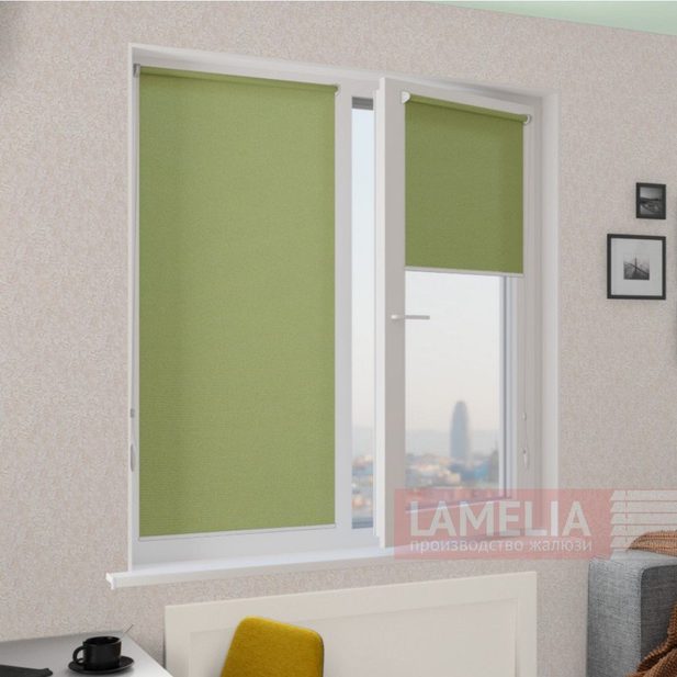lamelia-ru-6014162472dac