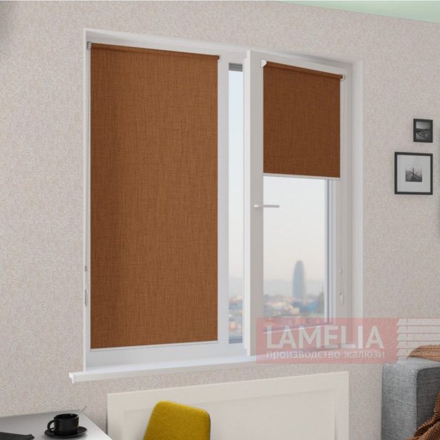 lamelia-ru-601417142ef53