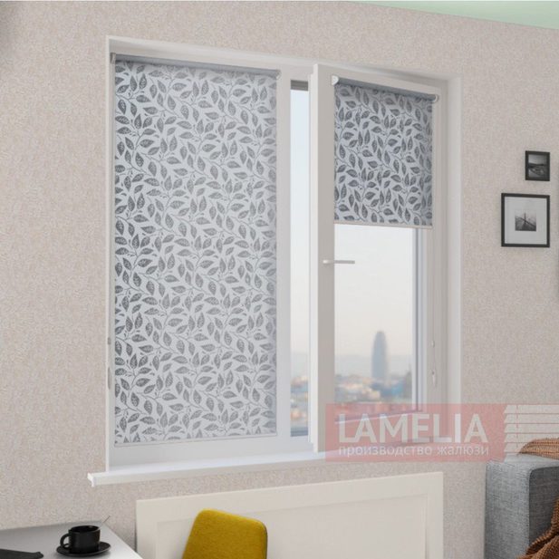 lamelia-ru-601417203d7e8