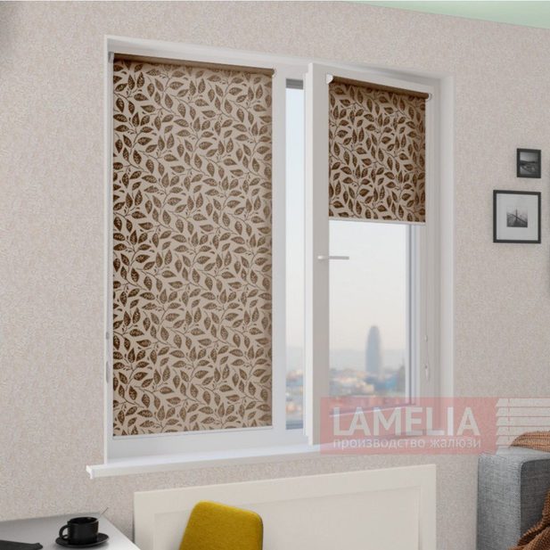 lamelia-ru-601417437e87c