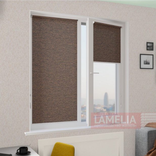 lamelia-ru-60180d3ee14a8