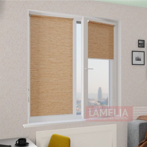 lamelia-ru-60180d810d564