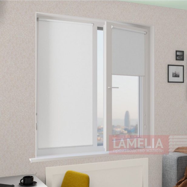 lamelia-ru-60180e8bc45ca