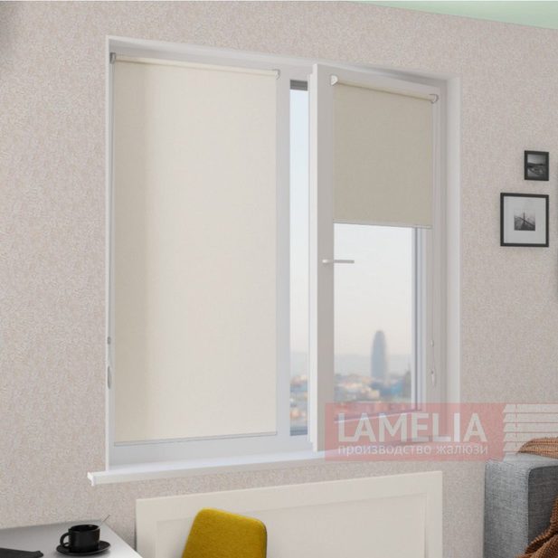 lamelia-ru-60180eb953675