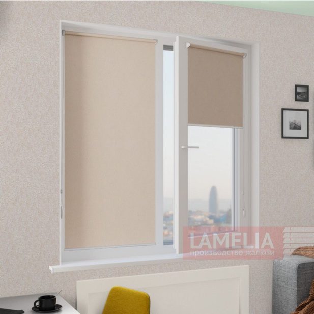 lamelia-ru-60180ec790045