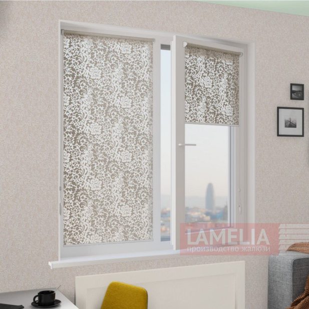 lamelia-ru-60180f4176a2d