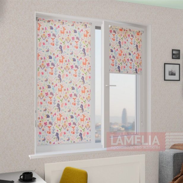 lamelia-ru-60180f50a4159
