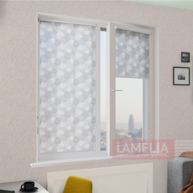 lamelia-ru-60180f612915e
