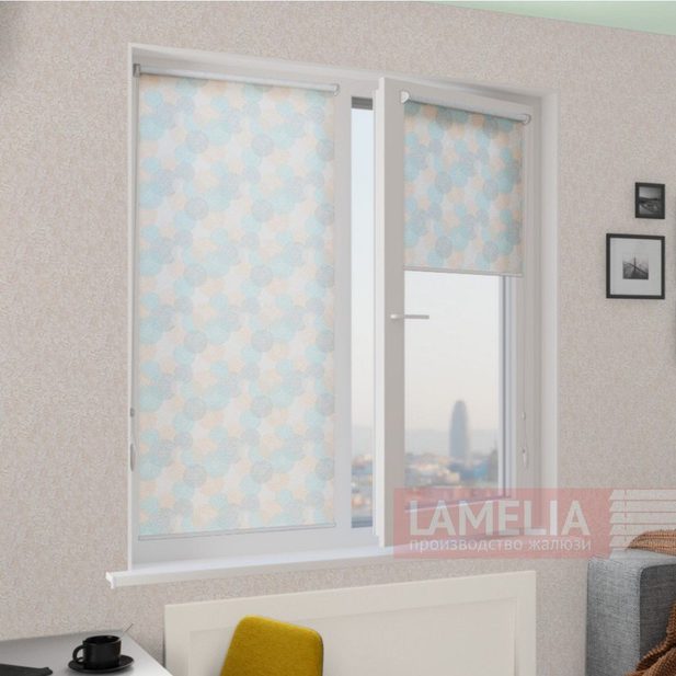 lamelia-ru-60180f6e743ac