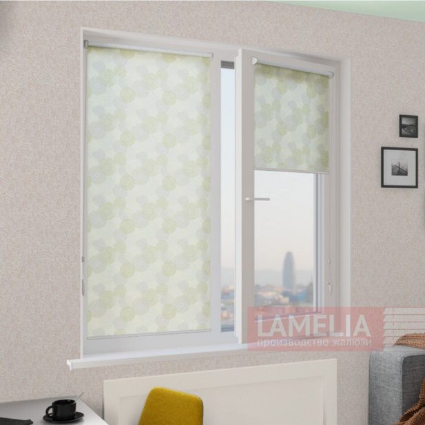 lamelia-ru-60180f783c2d6