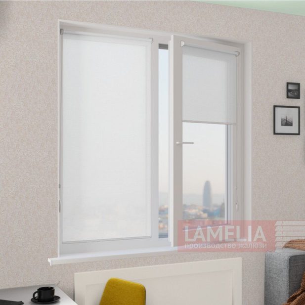 lamelia-ru-60180fa249a49