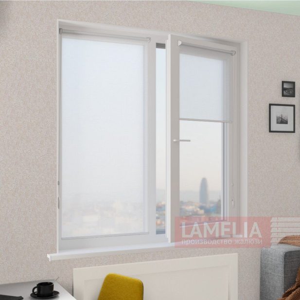 lamelia-ru-6018ecf64806c