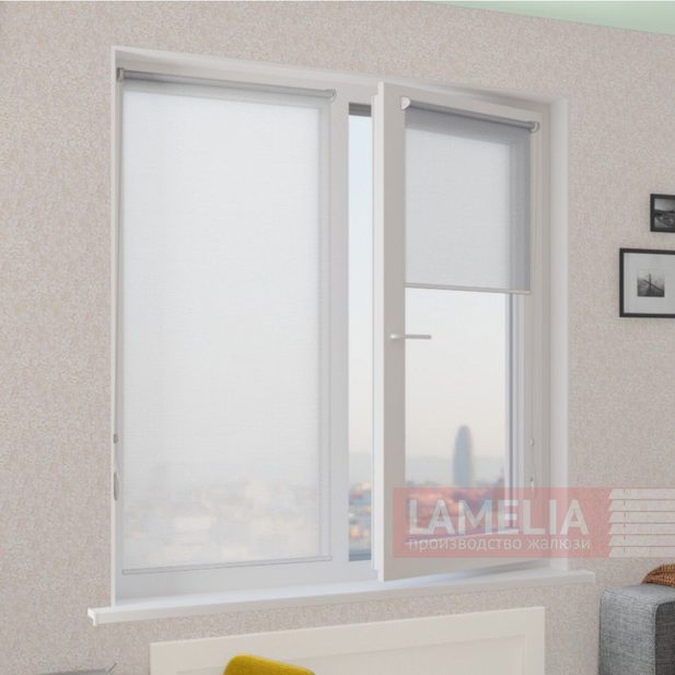 lamelia-ru-6018ed587660e