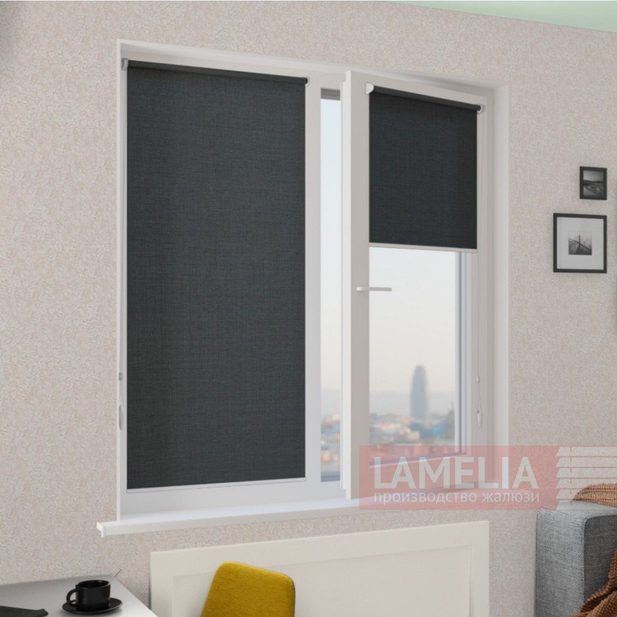 lamelia-ru-6018ed64c22c1