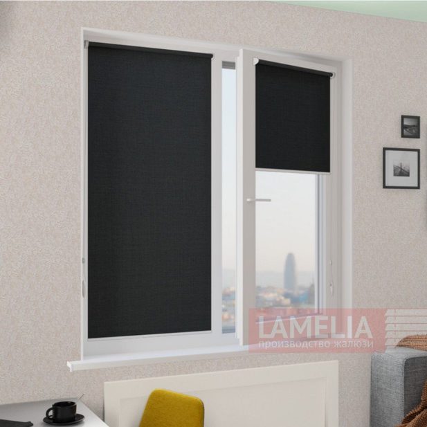 lamelia-ru-6018ed9b2098e
