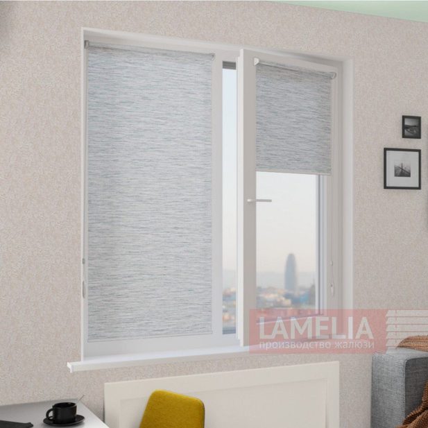 lamelia-ru-6018f3e5465ff