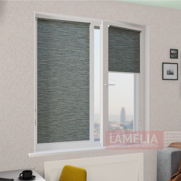 lamelia-ru-6018f3efe8552