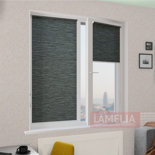 lamelia-ru-6018f3fa83e29