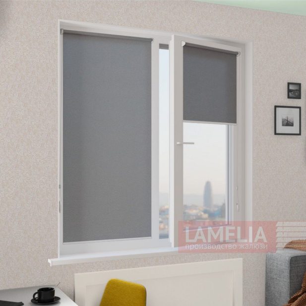 lamelia-ru-6018f6daf06c7