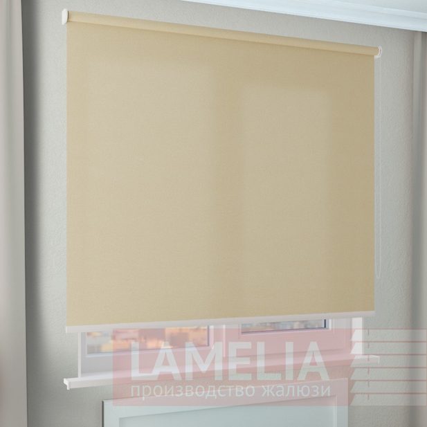 lamelia-ru-61e6cf04a171f