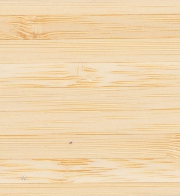 lamelia-ru-67b5da8d128c1