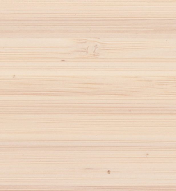 lamelia-ru-67b83dac8c9fa