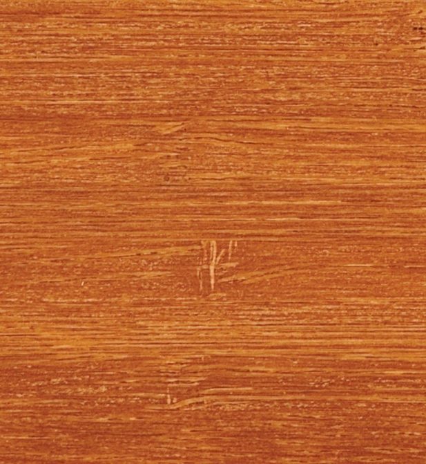lamelia-ru-67b84005f226c