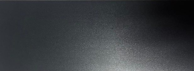 lamelia-ru-67b840c3850ca