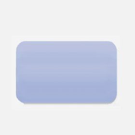 Лента 25x0.18,  4967